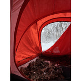 ALPS Mountaineering Tasmanian 3 Tent