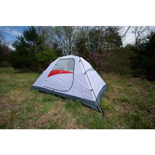 ALPS Mountaineering Taurus 6 Tent