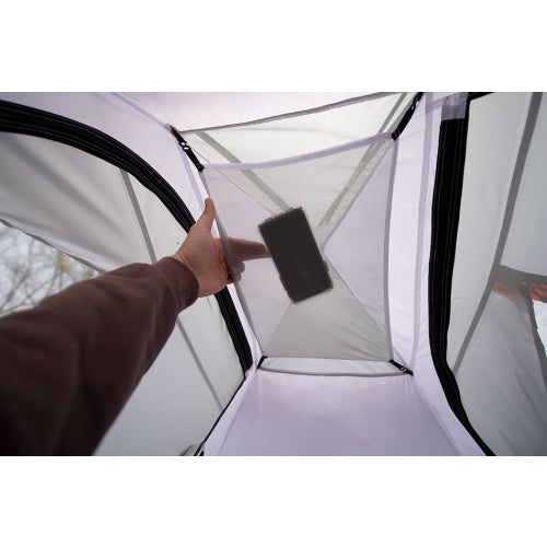 ALPS Mountaineering Taurus 4 Tent