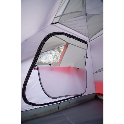 ALPS Mountaineering Taurus 4 Tent