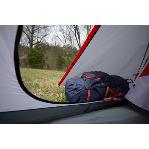 ALPS Mountaineering Taurus 6 Tent