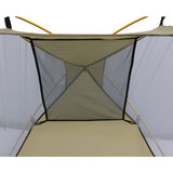 ALPS Mountaineering Taurus Outfitter 5 Tent