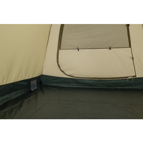 ALPS Mountaineering Taurus Outfitter 5 Tent