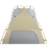 ALPS Mountaineering Taurus Outfitter 5 Tent
