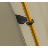 ALPS Mountaineering Taurus Outfitter 5 Tent