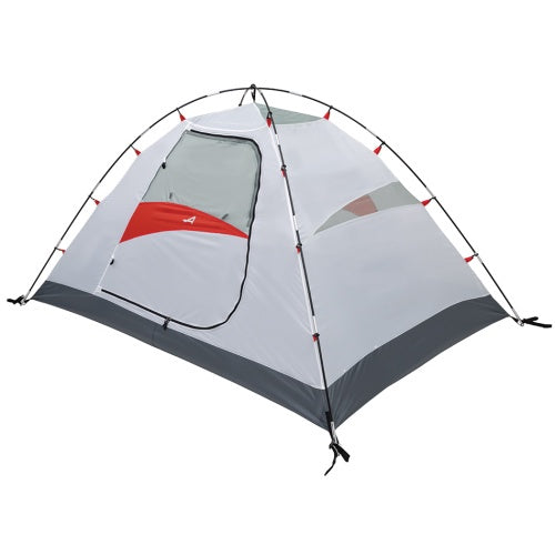 ALPS Mountaineering Taurus 4 Tent | Sherper's