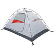 ALPS Mountaineering Taurus 4 Tent