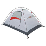 ALPS Mountaineering Taurus 4 Tent