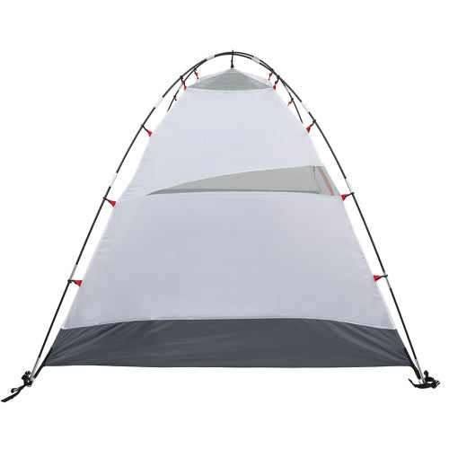 ALPS Mountaineering Taurus 4 Tent | Sherper's