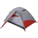 ALPS Mountaineering Taurus 4 Tent