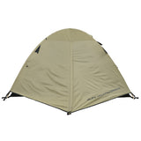 ALPS Mountaineering Taurus Outfitter 4 Tent