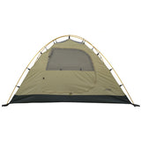 ALPS Mountaineering Taurus Outfitter 4 Tent