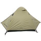 ALPS Mountaineering Taurus Outfitter 4 Tent
