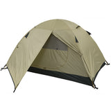 ALPS Mountaineering Taurus Outfitter 4 Tent