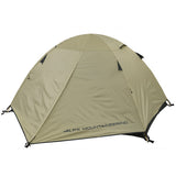 ALPS Mountaineering Taurus Outfitter 4 Tent