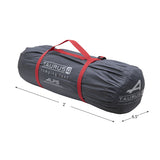 ALPS Mountaineering Taurus 4 Tent