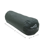 ALPS Mountaineering Taurus Outfitter 4 Tent