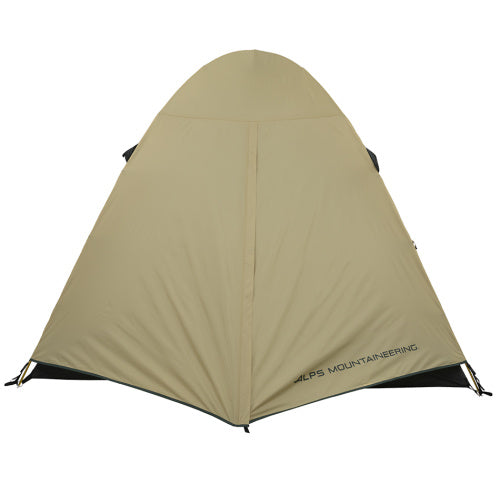 ALPS Mountaineering Taurus Outfitter 5 Tent | Sherper's