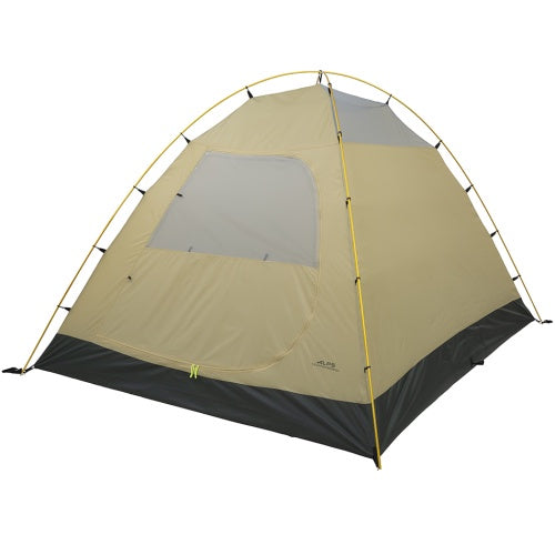 ALPS Mountaineering Taurus Outfitter 5 Tent
