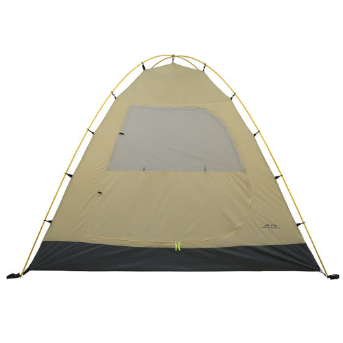ALPS Mountaineering Taurus Outfitter 5 Tent | Sherper's