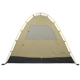 ALPS Mountaineering Taurus Outfitter 5 Tent