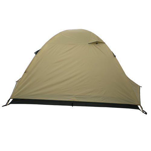 ALPS Mountaineering Taurus Outfitter 5 Tent