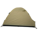 ALPS Mountaineering Taurus Outfitter 5 Tent