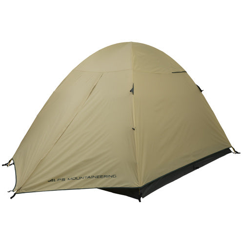 ALPS Mountaineering Taurus Outfitter 5 Tent