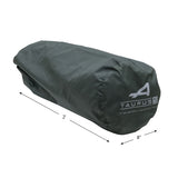 ALPS Mountaineering Taurus Outfitter 5 Tent
