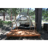 ALPS Mountaineering Taurus Outfitter 5 Tent