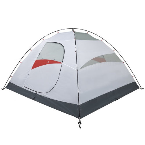 ALPS Mountaineering Taurus Tent - Thumbnail 4