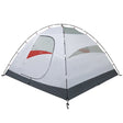 ALPS Mountaineering Taurus 6 Tent