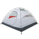 ALPS Mountaineering Taurus 6 Tent