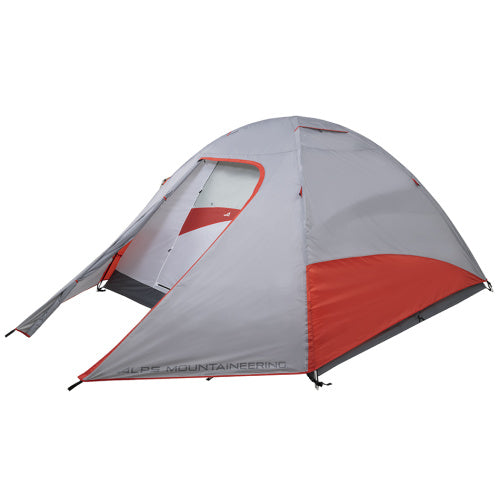 ALPS Mountaineering Taurus Tent