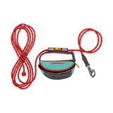 Ruffwear Hitch Hiker Leash