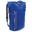 ALPS Mountaineering Torrent Backpack