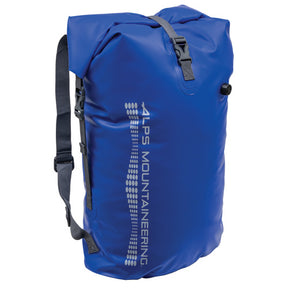 ALPS Mountaineering Torrent Backpack