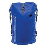 ALPS Mountaineering Torrent Backpack