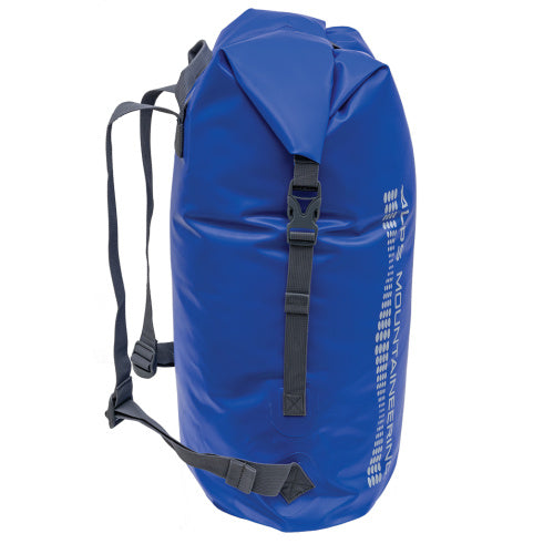 ALPS Mountaineering Torrent Backpack
