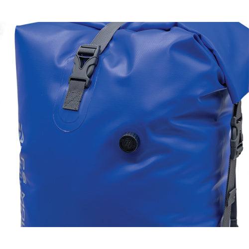 ALPS Mountaineering Torrent Backpack