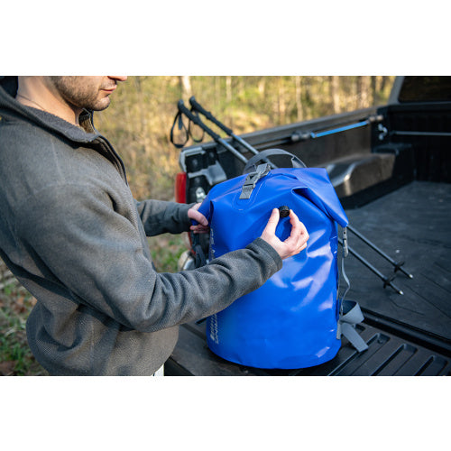 ALPS Mountaineering Torrent Backpack