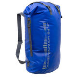ALPS Mountaineering Torrent Backpack