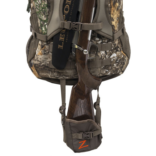 ALPS OutdoorZ Trail Blazer | Sherper's
