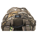 ALPS Outdoorz Trail Blazer