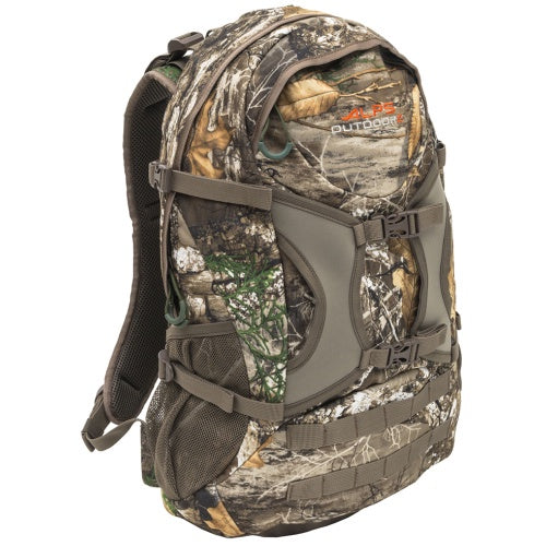 ALPS OutdoorZ Trail Blazer | Sherper's