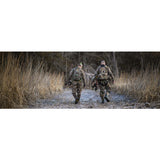 ALPS Outdoorz Trail Blazer