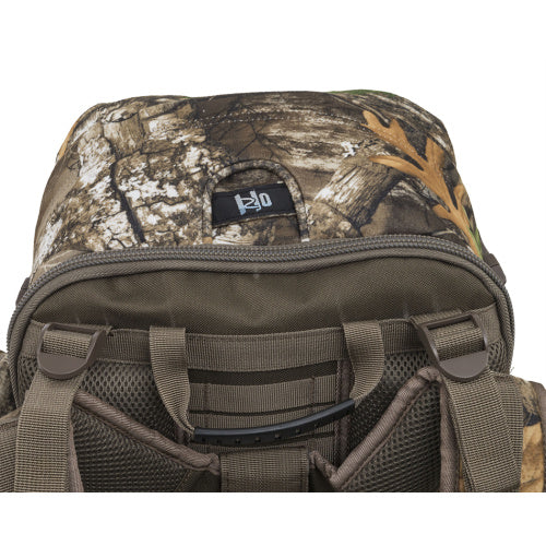 ALPS OutdoorZ Traverse EPS pack | Sherper's