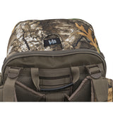 ALPS Outdoorz Traverse EPS pack