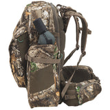 ALPS Outdoorz Traverse EPS pack