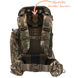 ALPS Outdoorz Traverse EPS pack